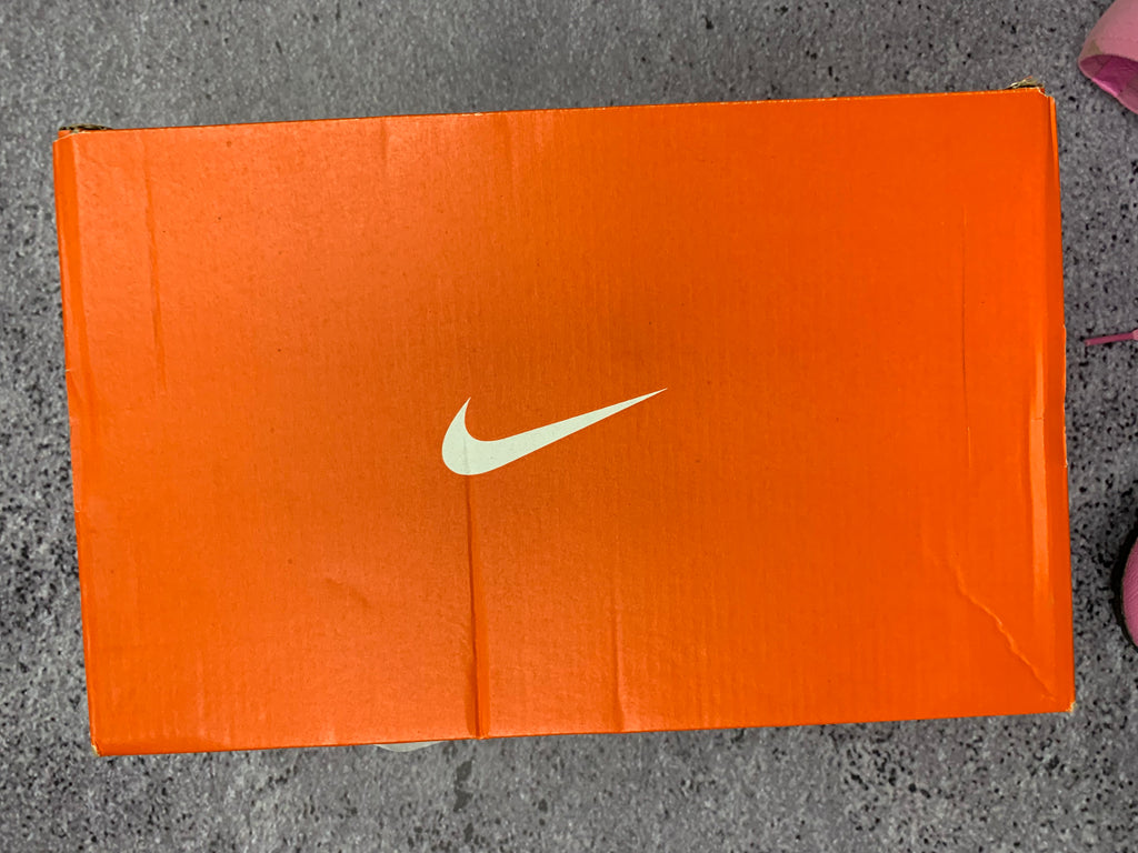 Nike Zoom Superfly 10 Academy TF Air Zoom Różowe r. 39 + Box