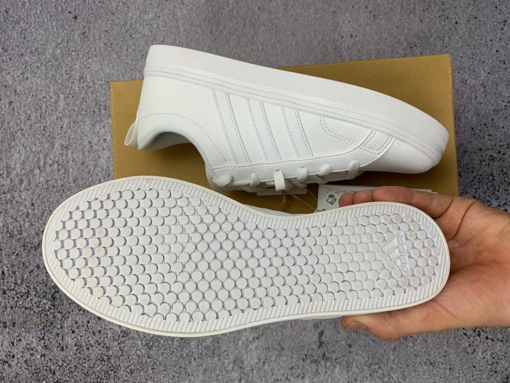 Adidas Court Platform r. 38 białe nowe z metką