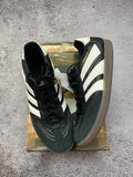Adidas Predator Freestyle – sneakersy lifestyle/skórzane r. 47 1/3