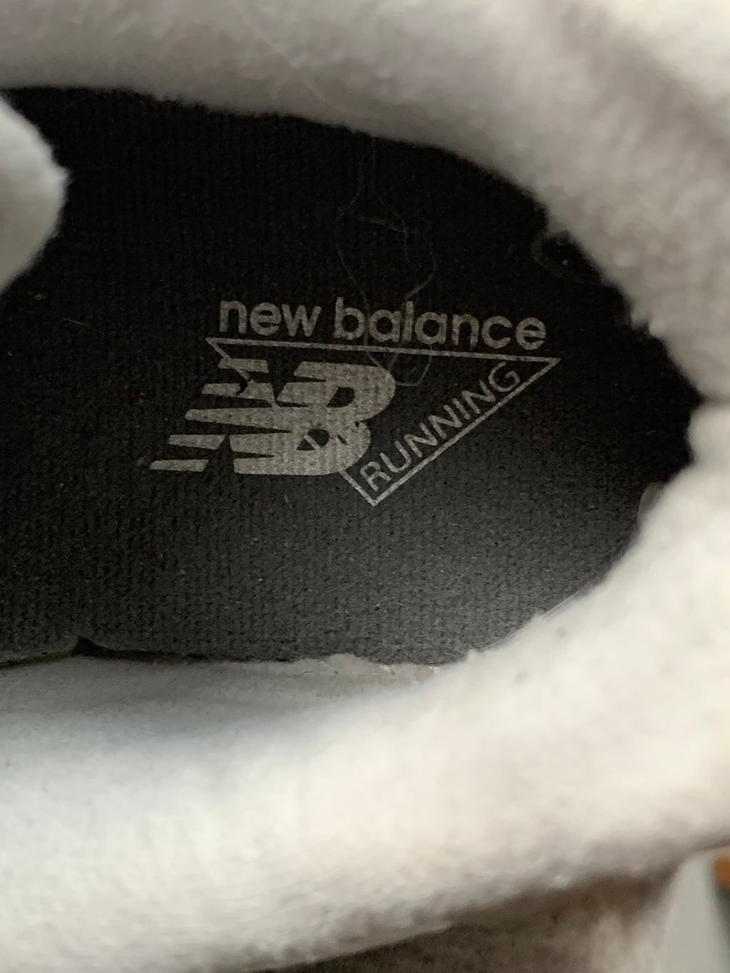 New Balance 9060 Grey U9060GRY r. 37,5 sneakersy nowe z boxem