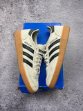 Adidas Handball Spezial beige sneakers size 40 2/3