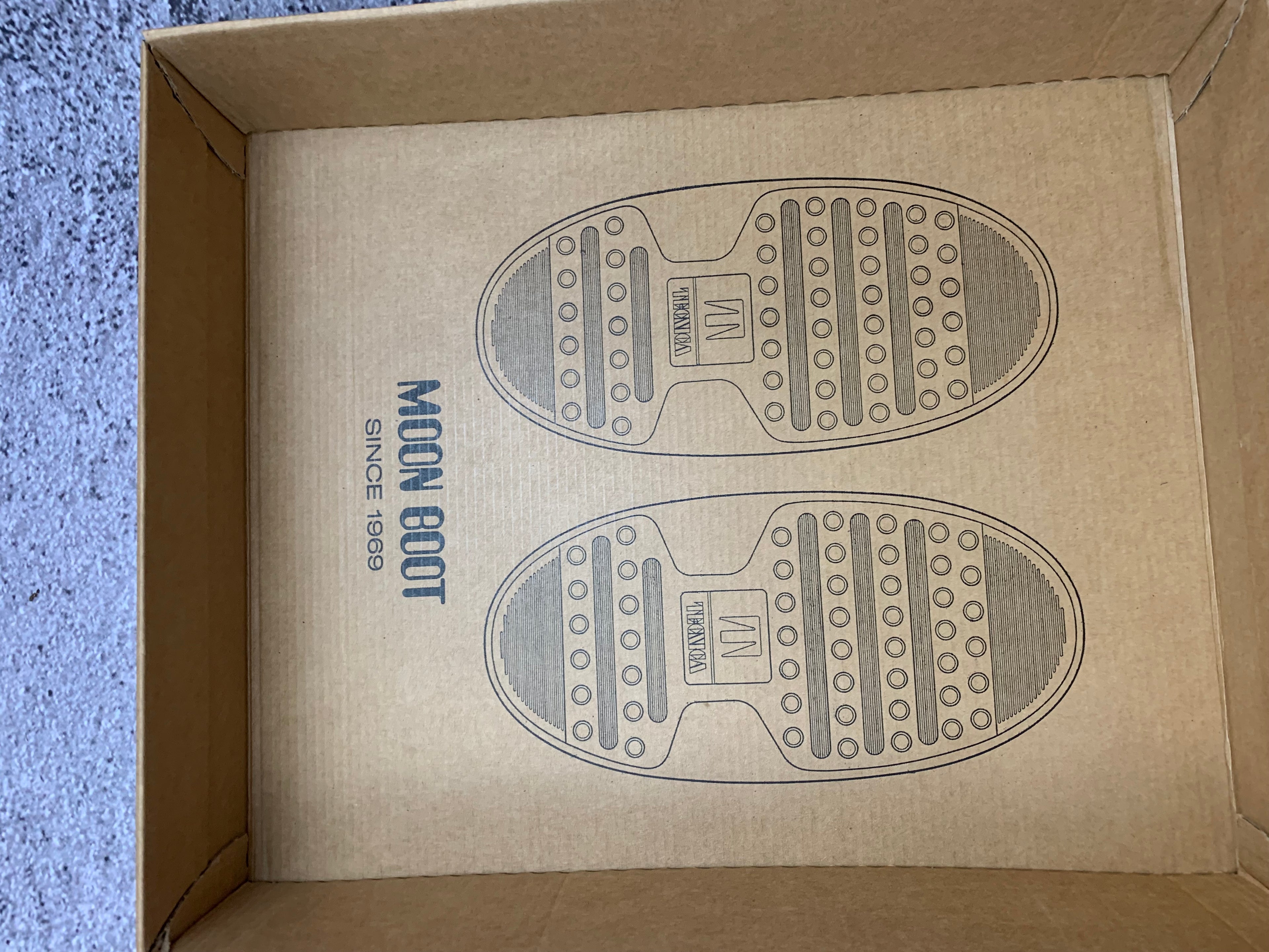 Moon Boot Icon Low Glitter Czarne Śniegowce r. 38 Stan Idealny + Box