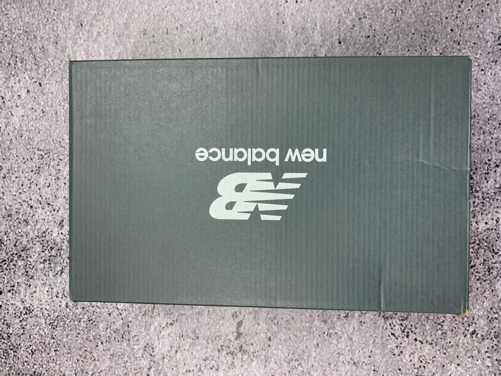 New Balance 327 U327FE Czarne/Szare r. 39,5 Bardzo Dobry Stan + Box