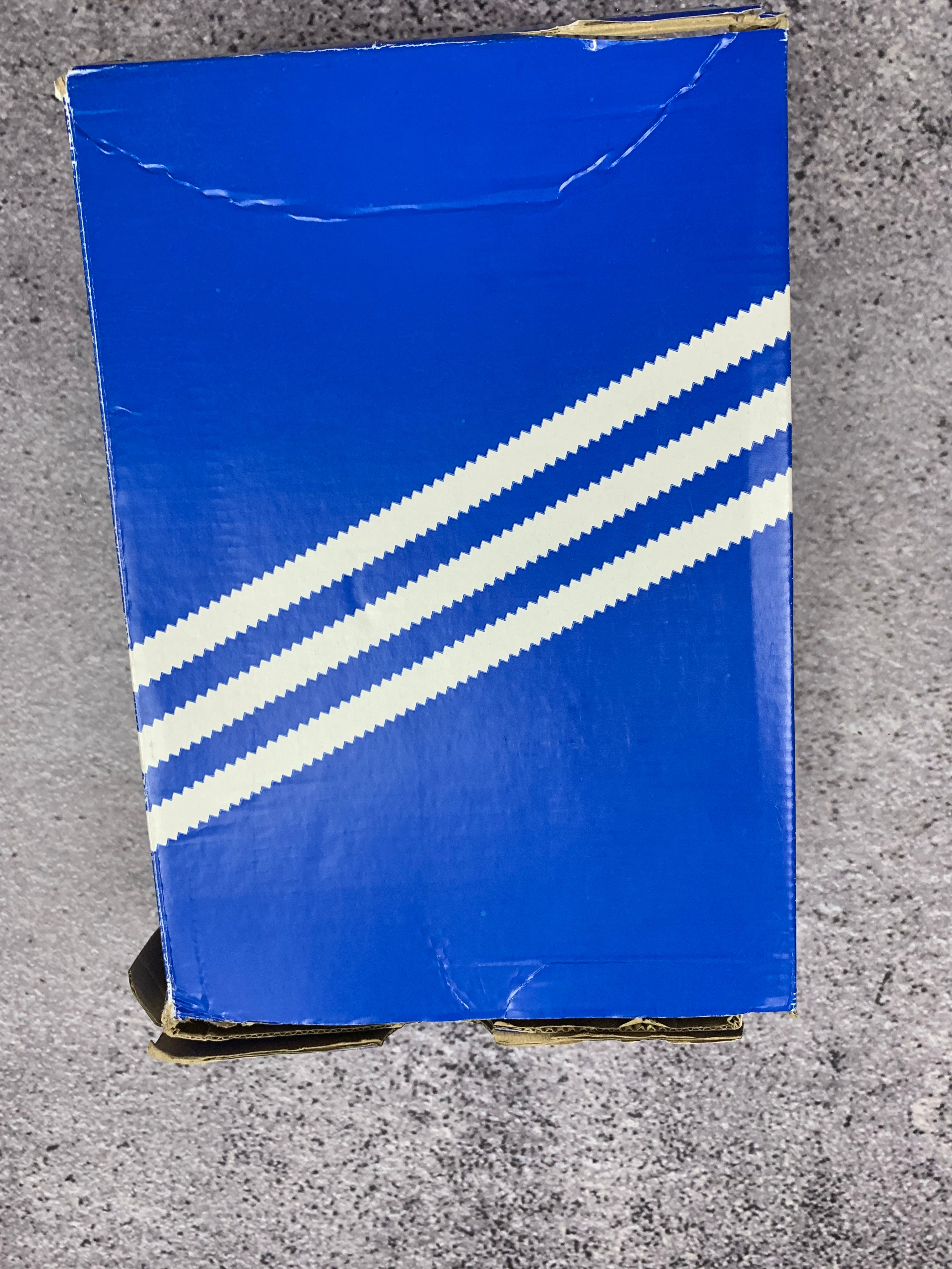 Adidas Gazelle Indoor W Różowe Zamszowe Sneakersy r. 39 1/3 Idealne + Box